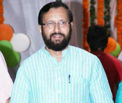 neetexamtobeconductedin103cities:javadekar